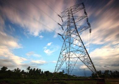 Auditoria aponta falta de definição para o setor de energia elétrica brasileiro no longo prazo