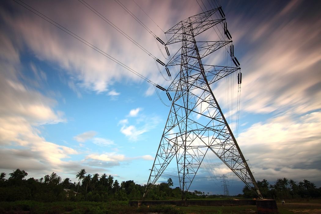Procedimentos para desestatização da Companhia de Eletricidade do Amapá estão regulares