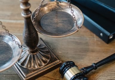 Tribunal anula homologação de plano de recuperação judicial da Usina Santa Rosa e empresas associadas