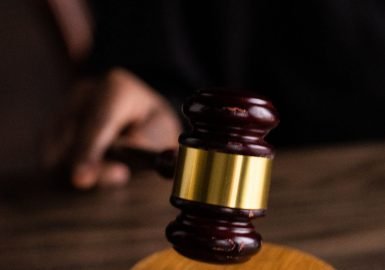 PGR questiona leis estaduais que alteram destinação de depósitos judiciais no RS