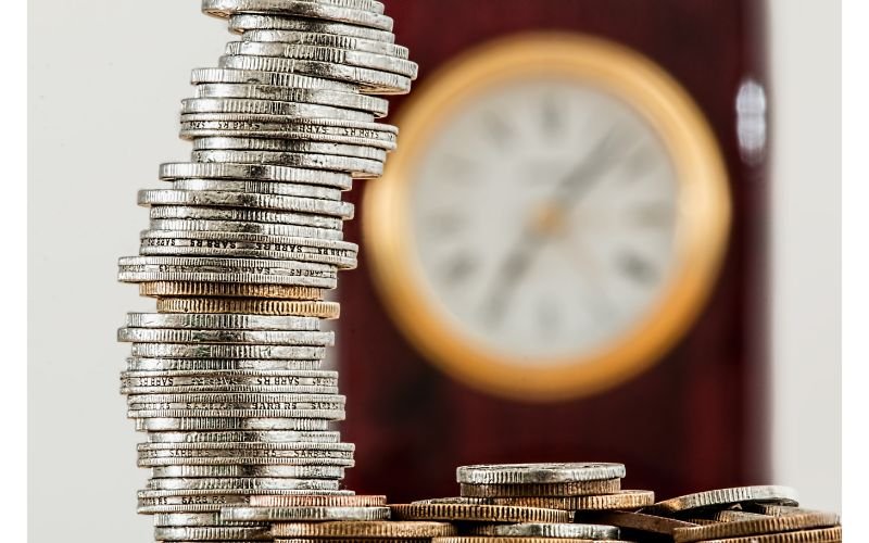 CÂMARA FEDERAL APROVA AUMENTO TRIBUTÁRIO DESFAVORÁVEL A EMPRESÁRIOS E TRABALHADORES