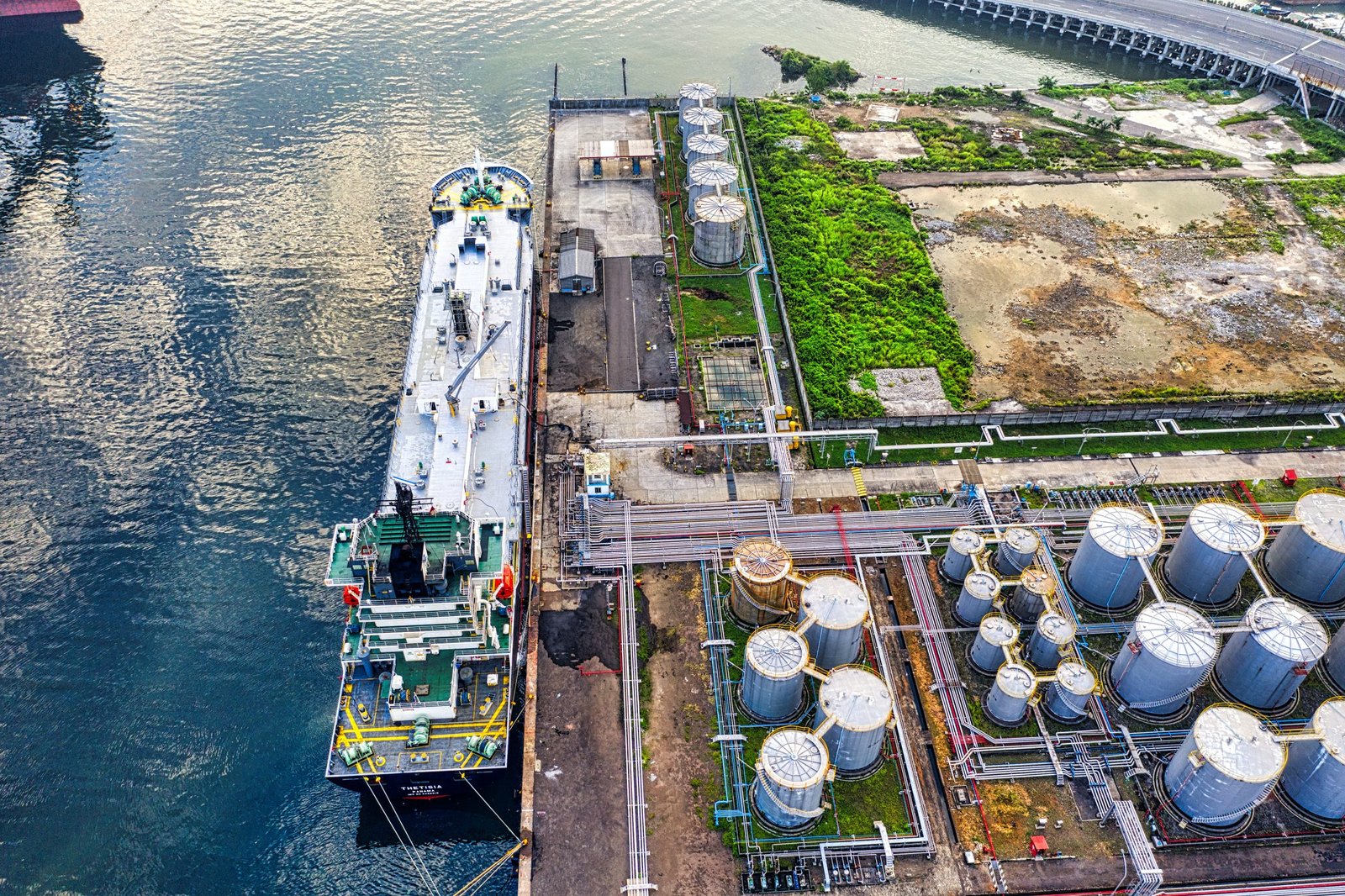 Rede pede suspensão da 17ª rodada de licitações para exploração e produção de petróleo e gás natural